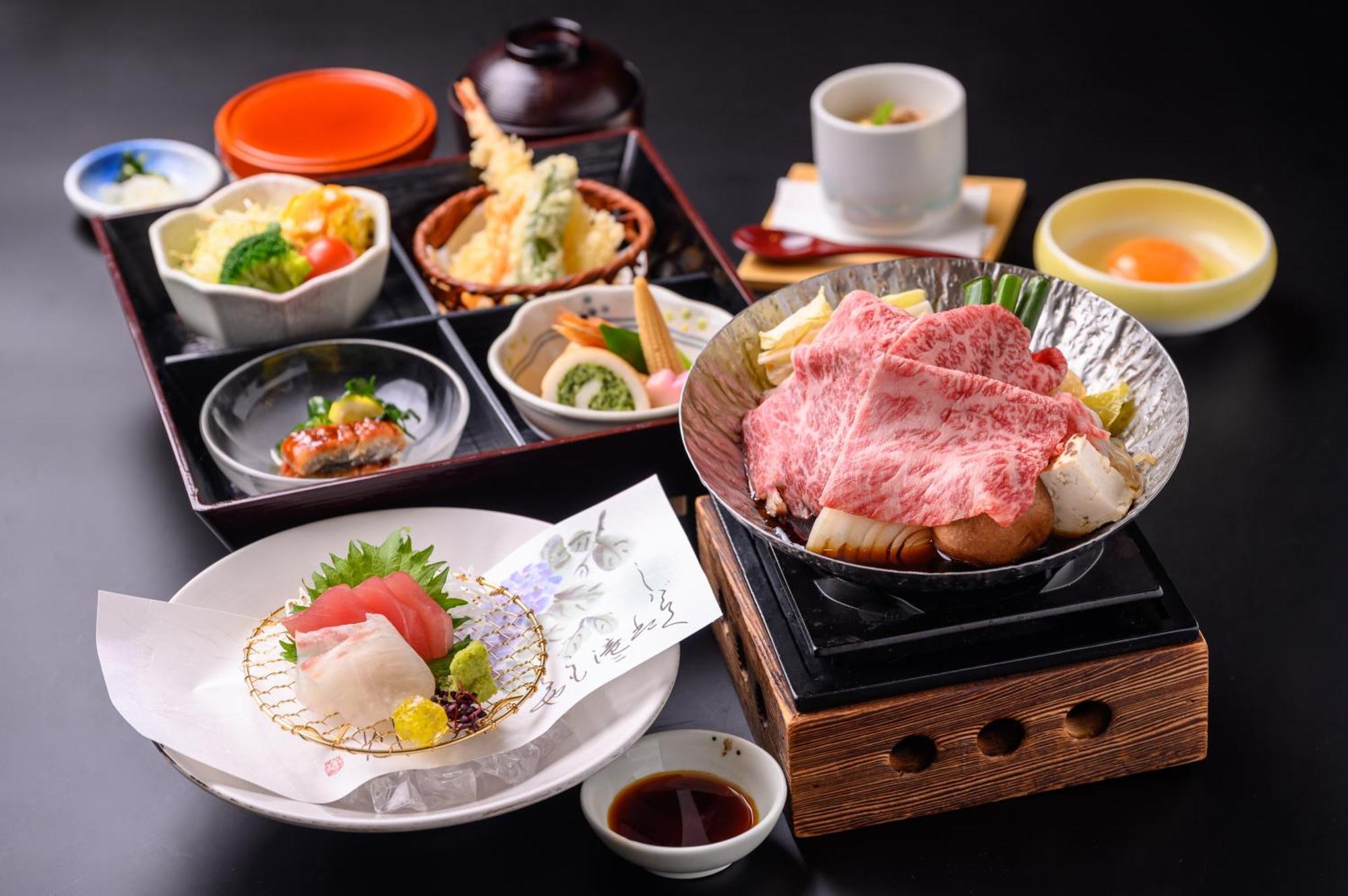 Hotel Green Park Suzuka Esterno foto