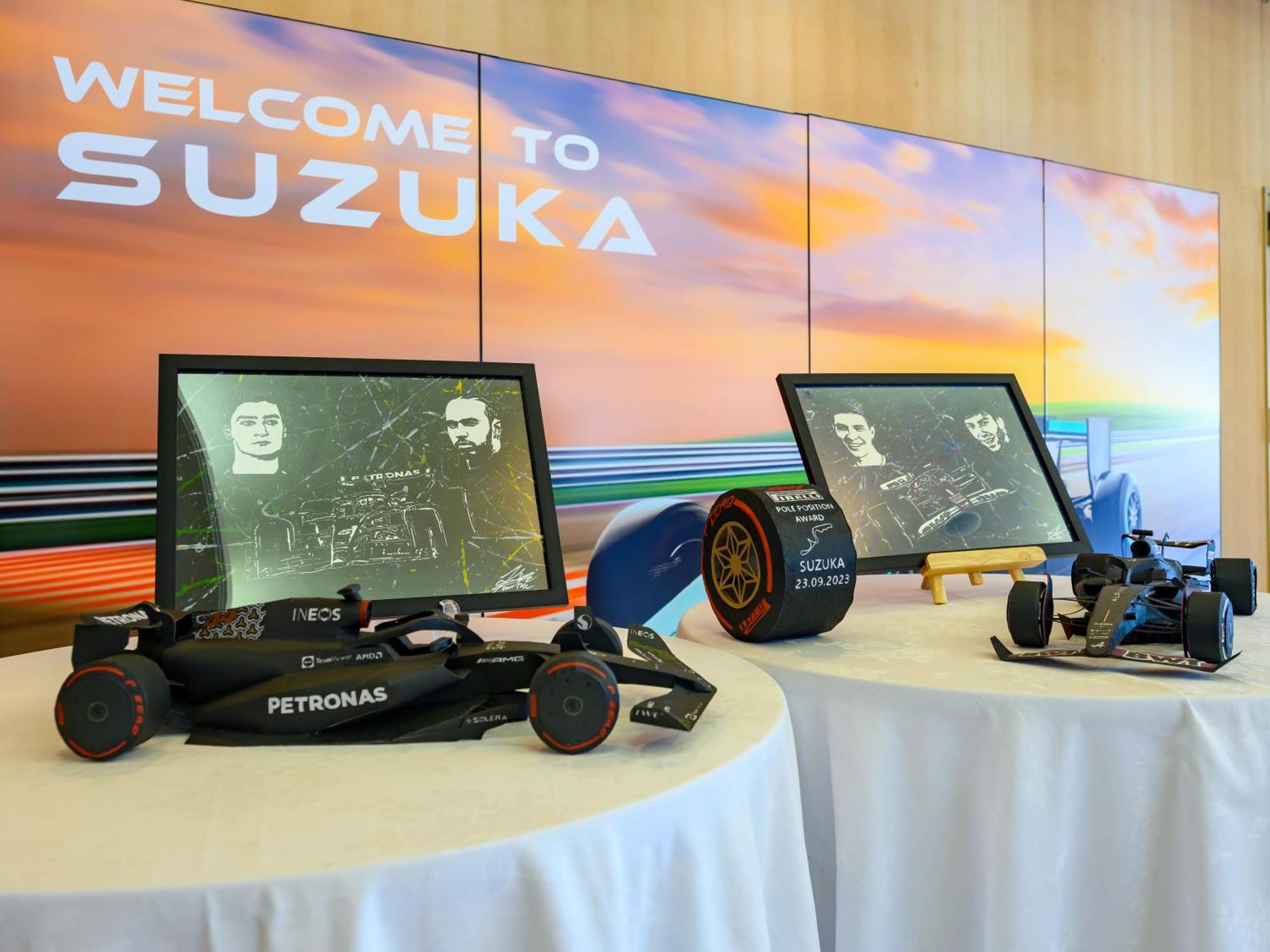 Hotel Green Park Suzuka Esterno foto