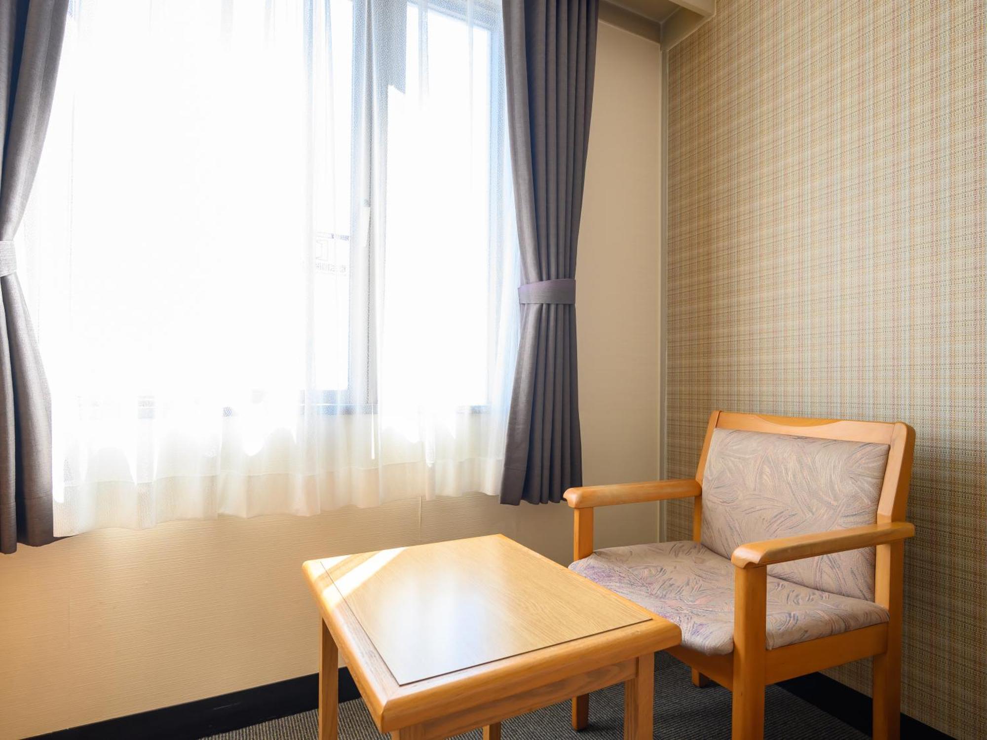 Hotel Green Park Suzuka Esterno foto