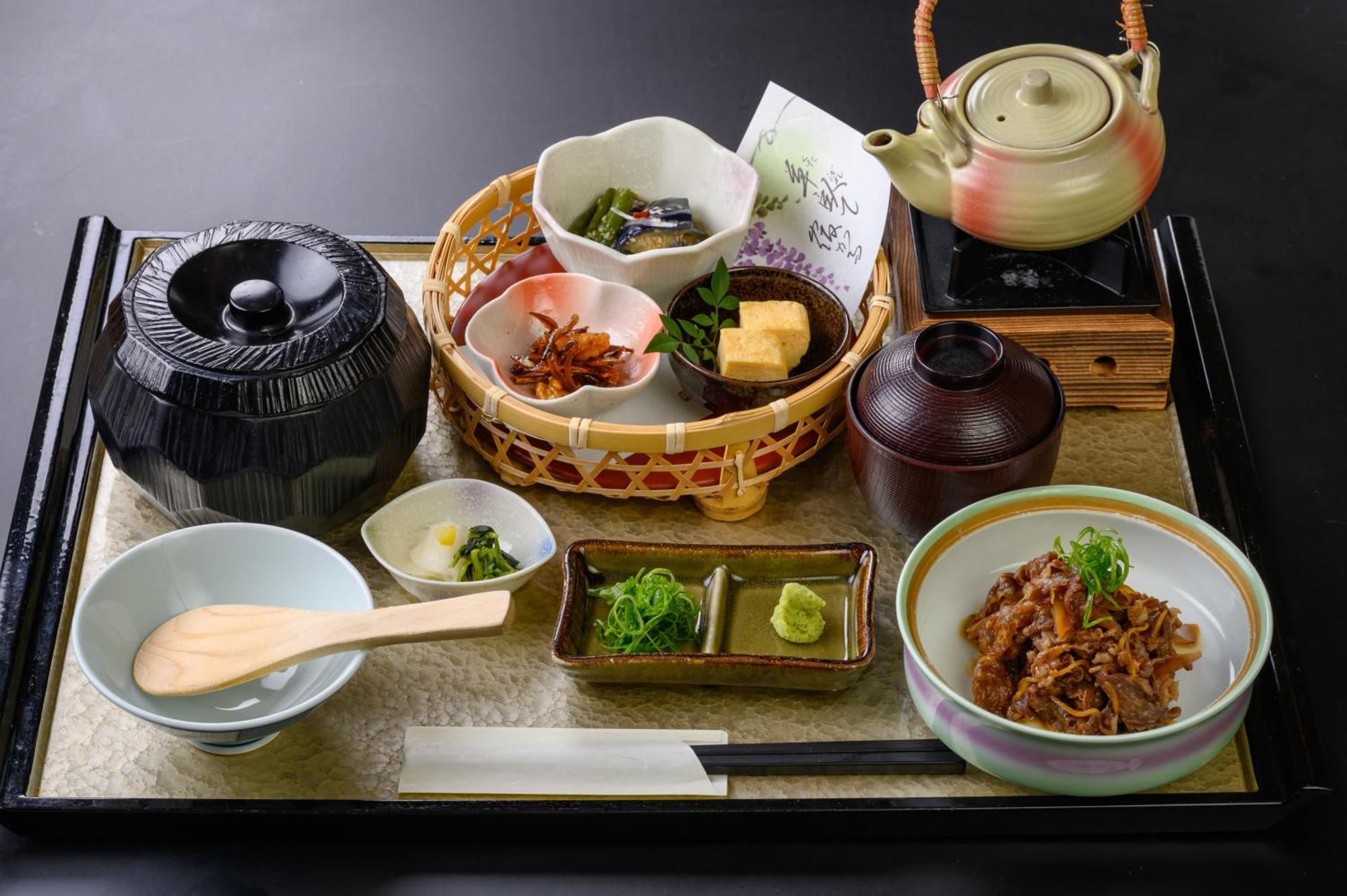 Hotel Green Park Suzuka Esterno foto